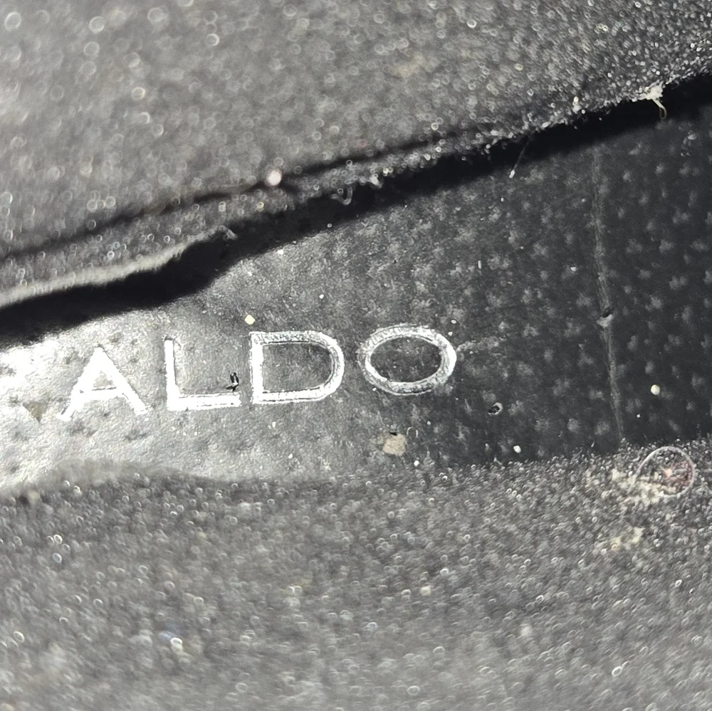 N/A aldo coastal
